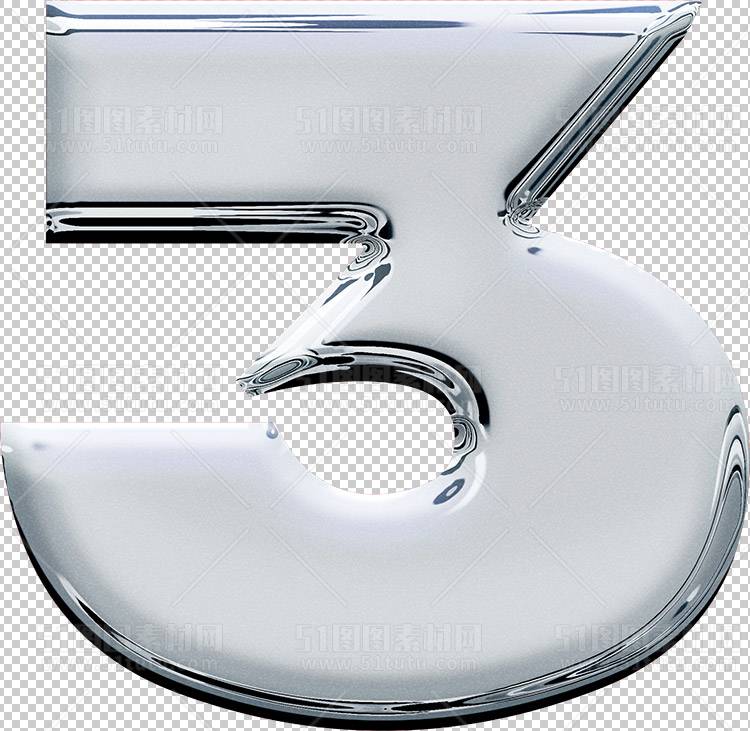 倒计时数字字母23122001590