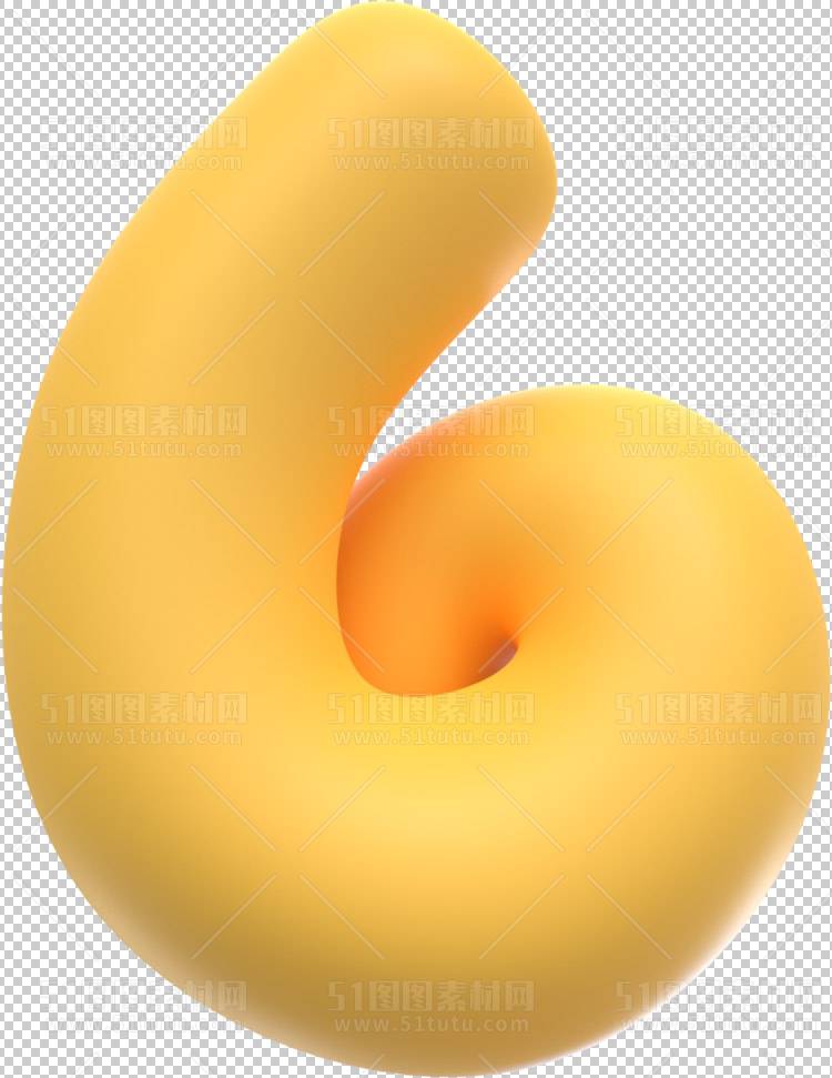 倒计时数字字母23122001591