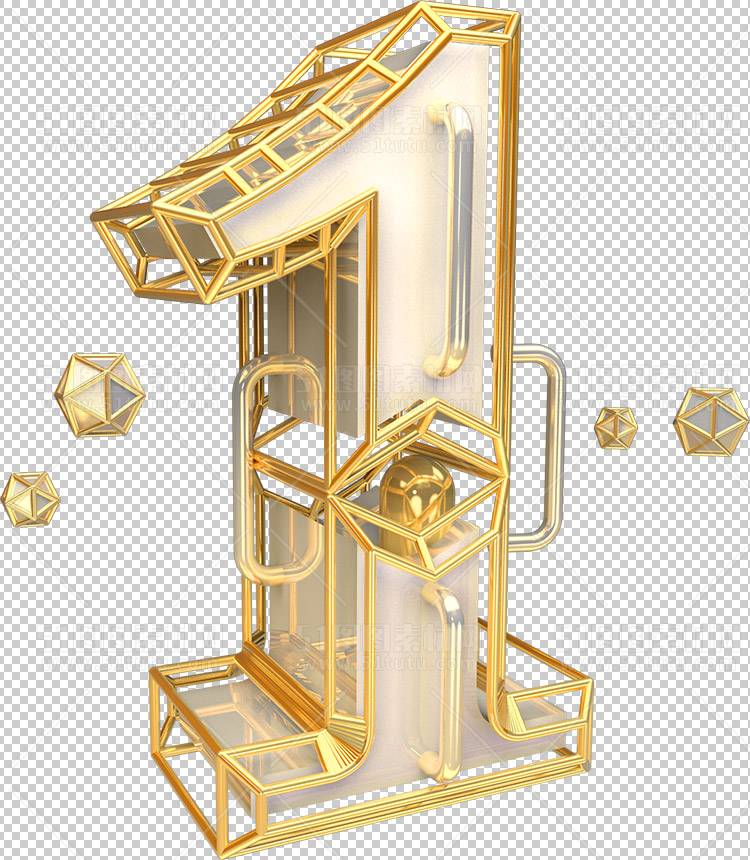 倒计时数字字母23122001592