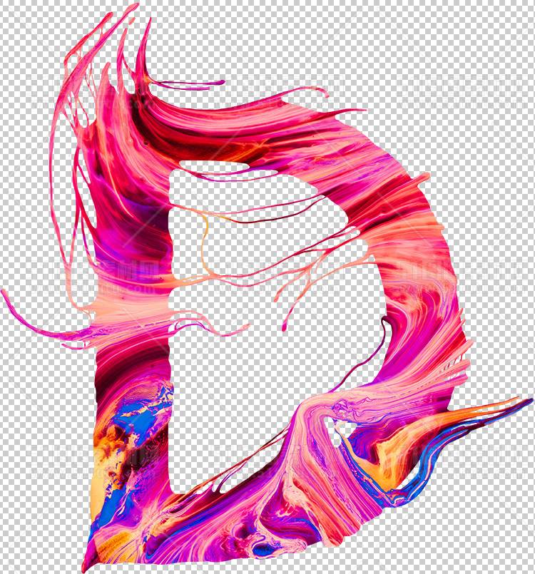 倒计时数字字母23122001593