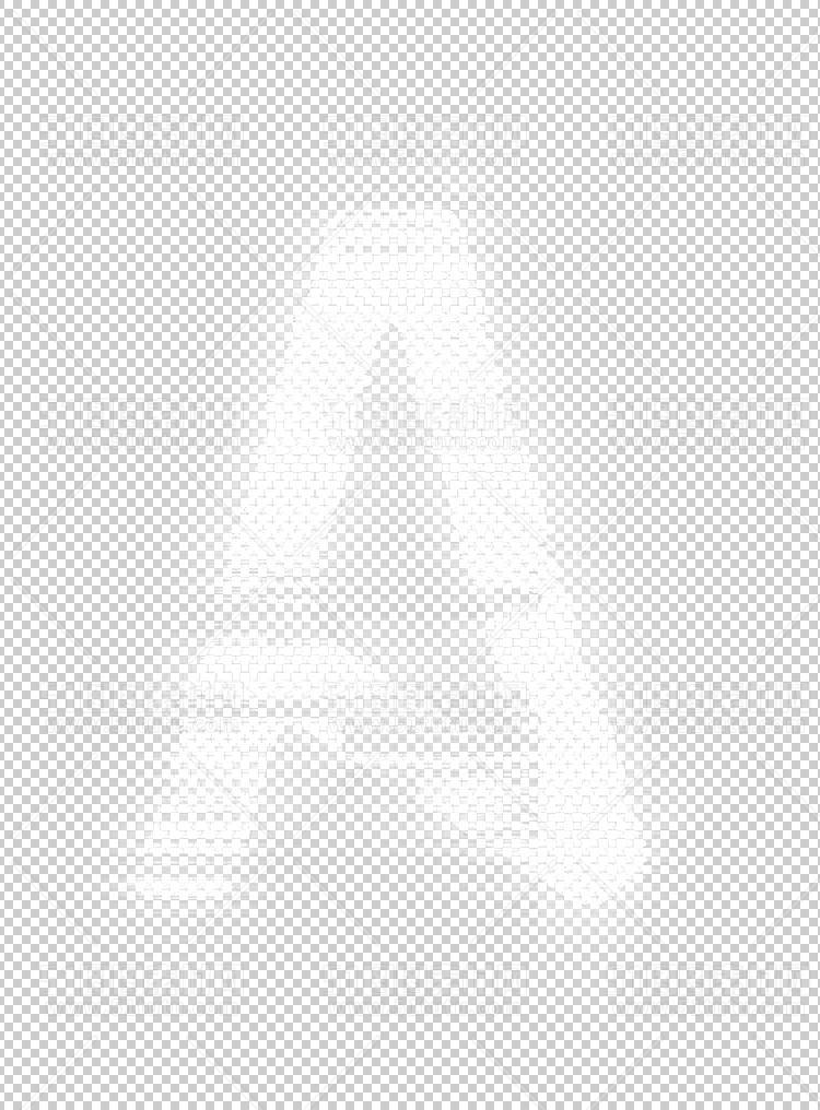 倒计时数字字母23122001594