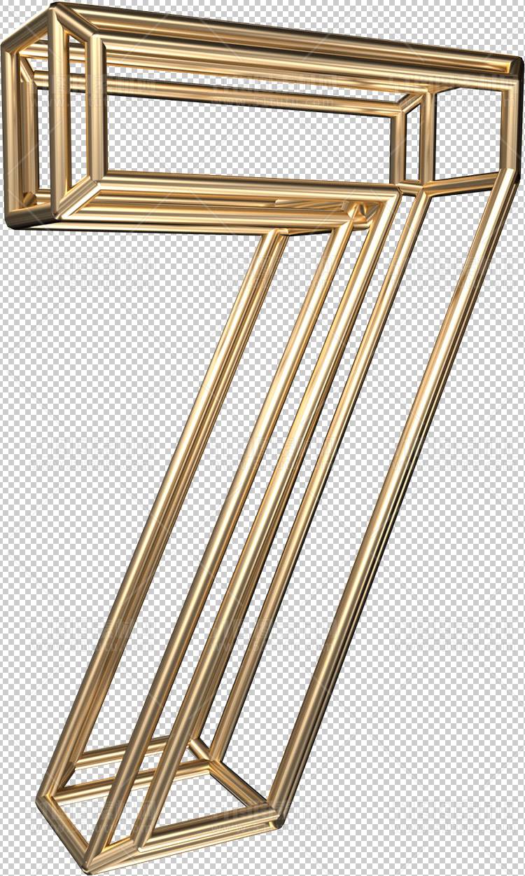 倒计时数字字母23122001596