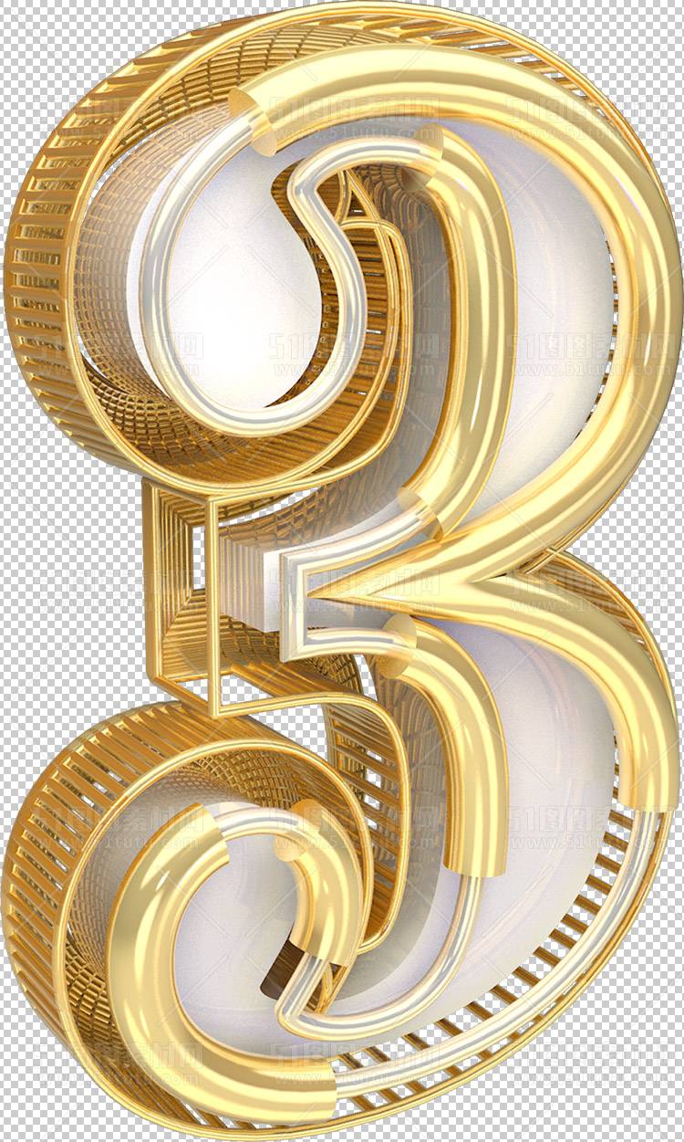 倒计时数字字母23122001597