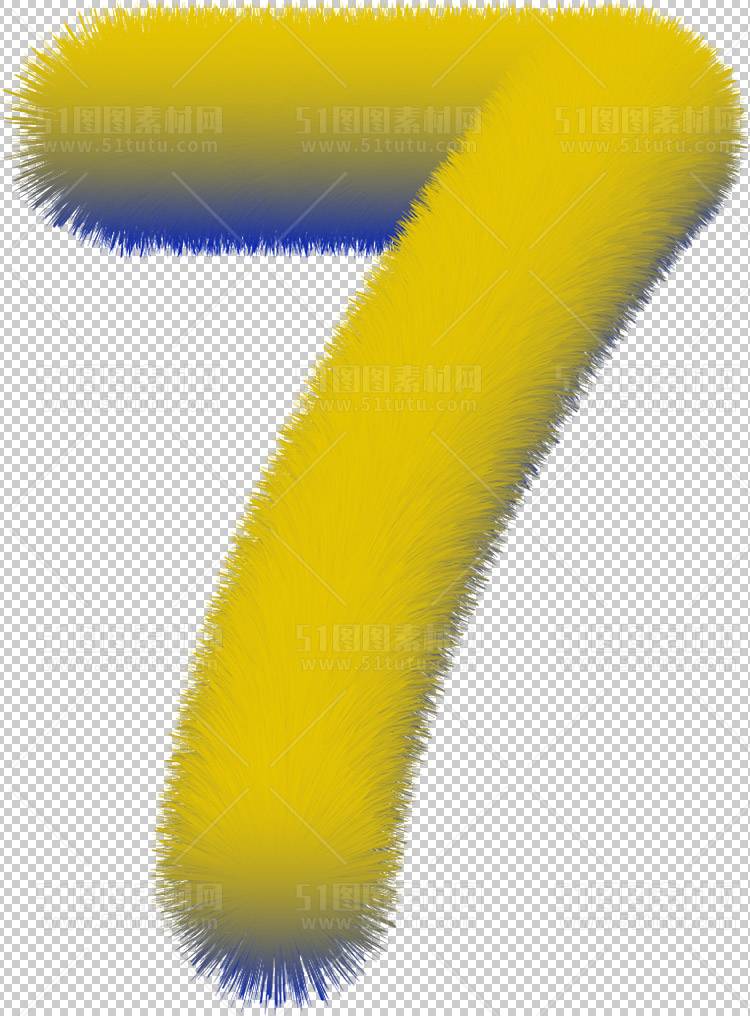 倒计时数字字母23122001600