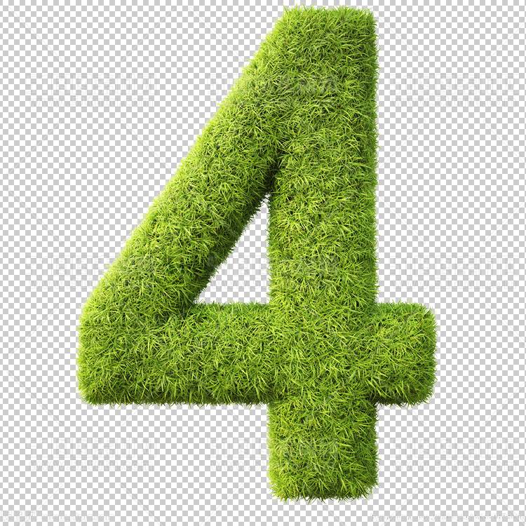 倒计时数字字母23122001602