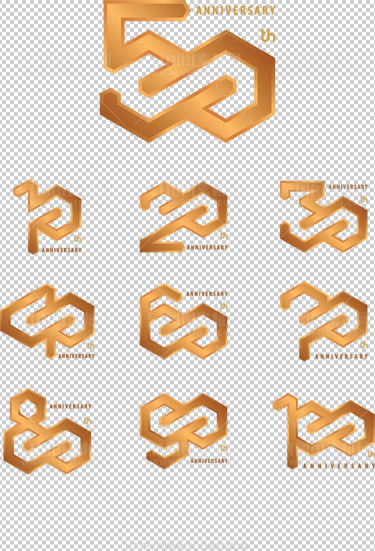 倒计时数字字母23122001606