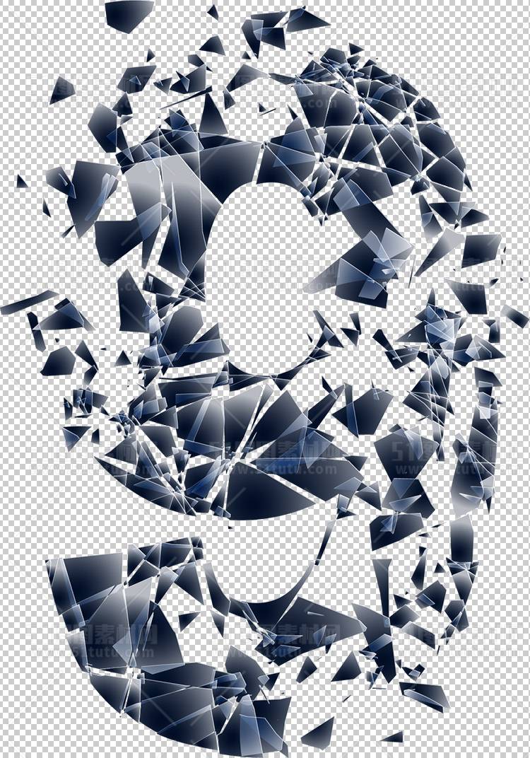 倒计时数字字母23122001611