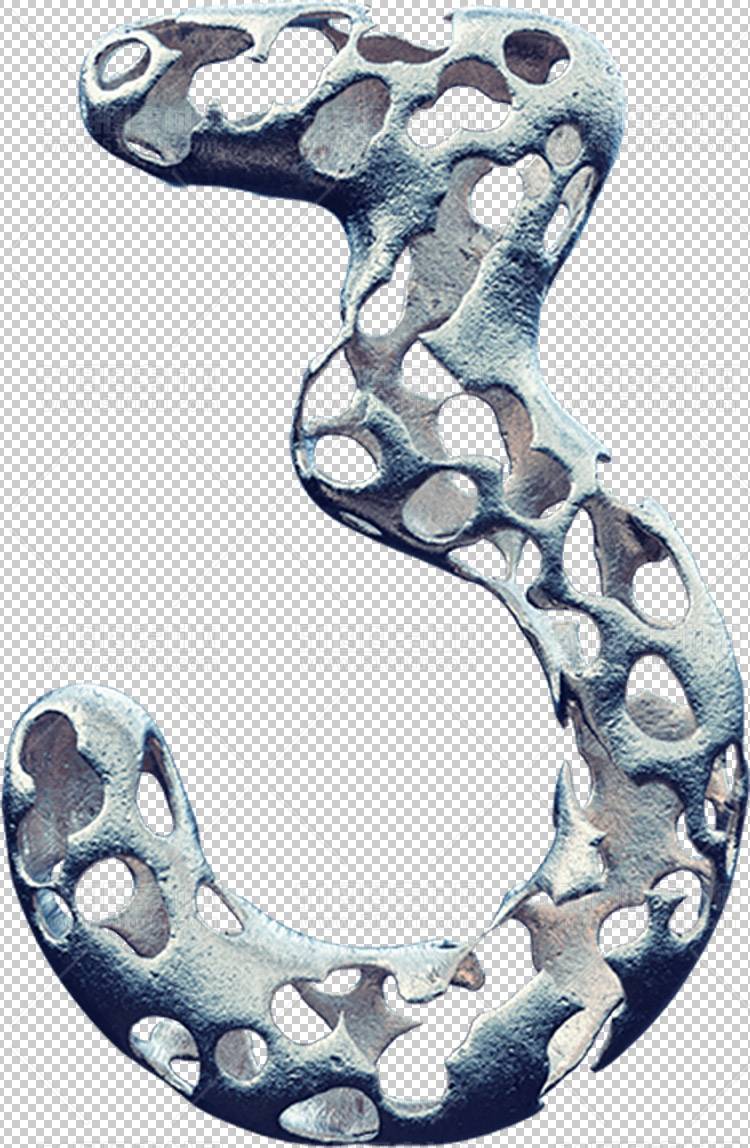 倒计时数字字母23122001616