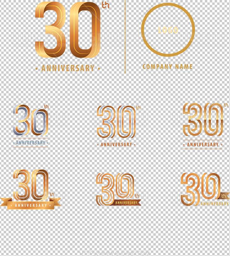 倒计时数字字母23122001618