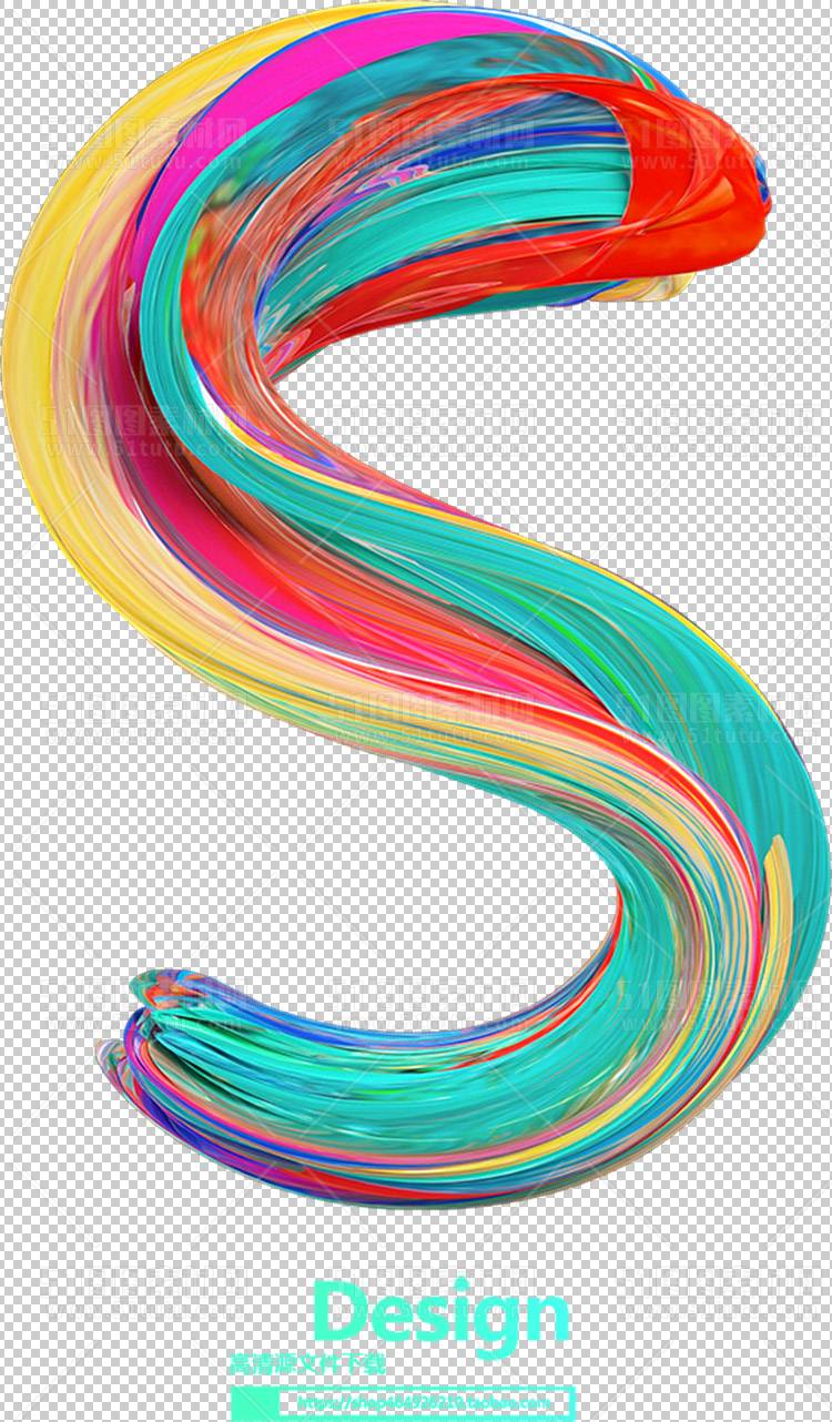 倒计时数字字母23122001621