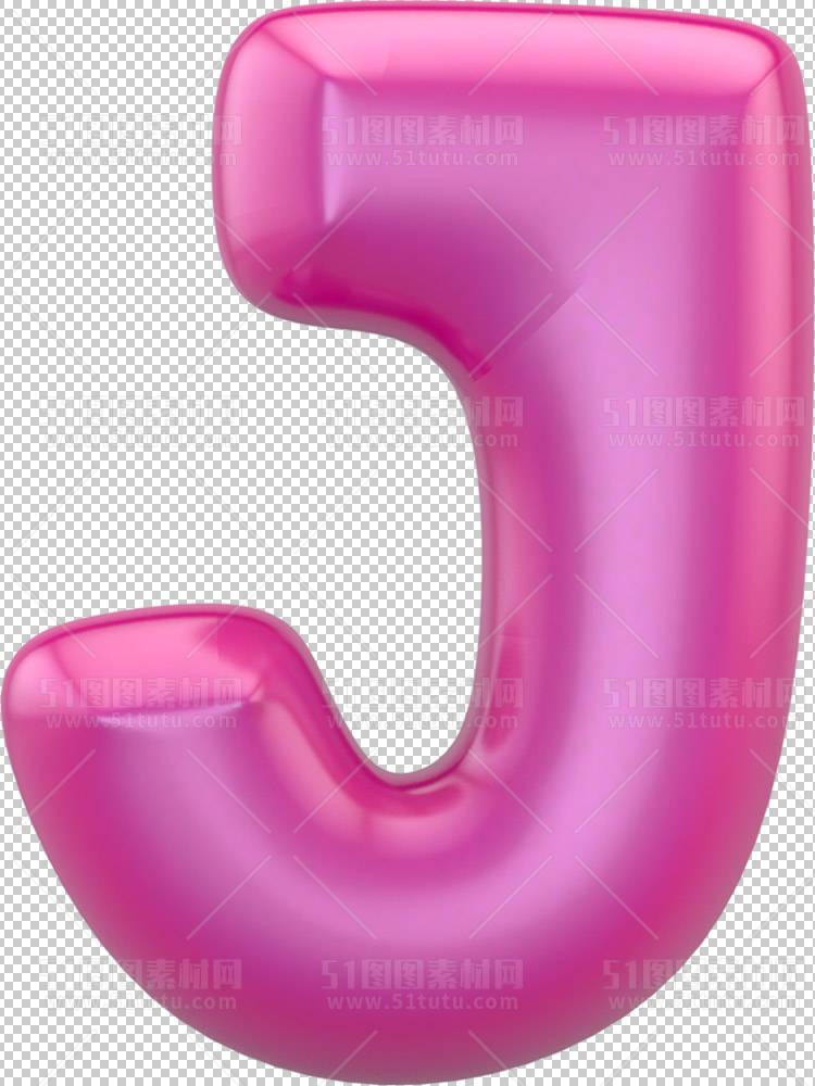 倒计时数字字母23122001624