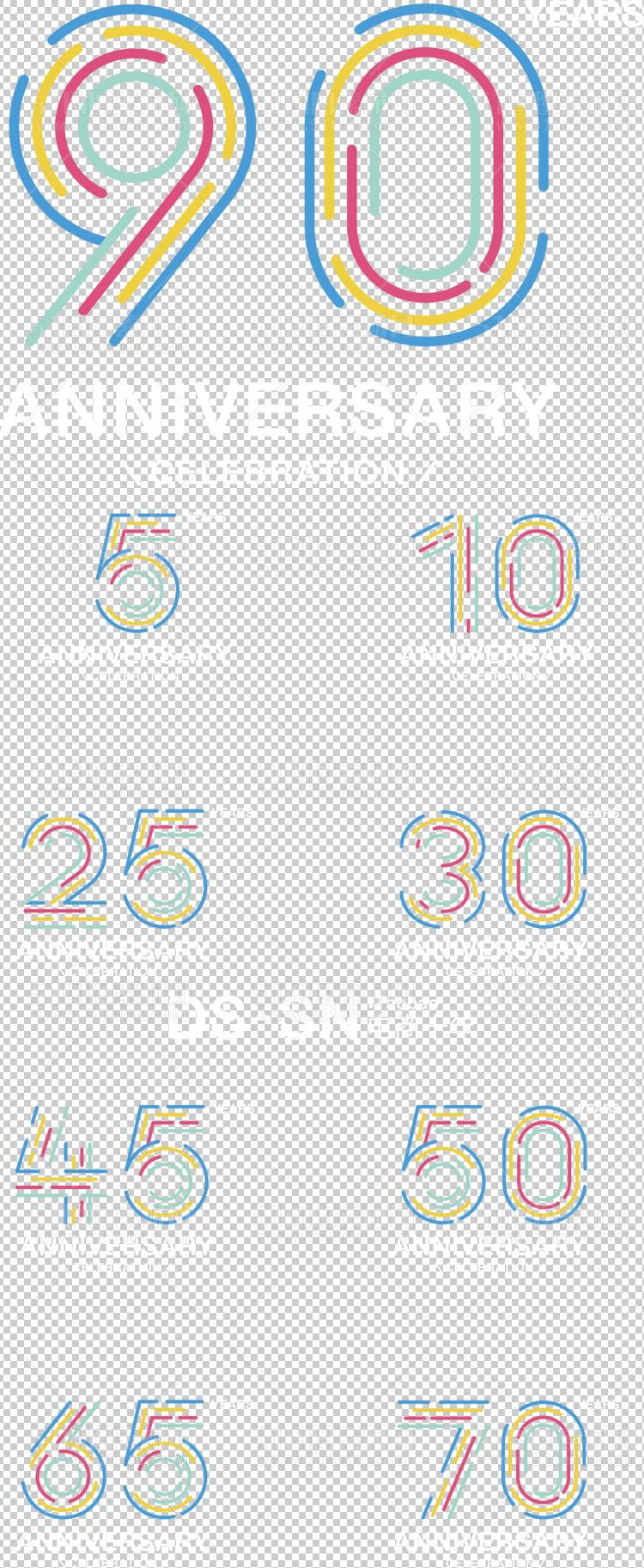 倒计时数字字母23122001625
