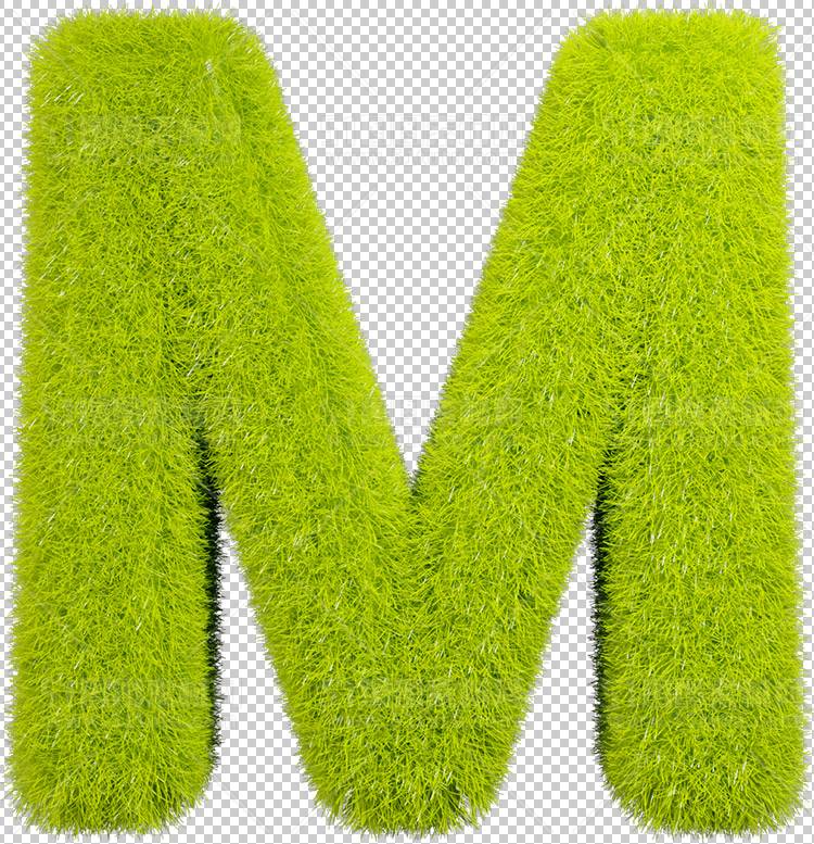 倒计时数字字母23122001626