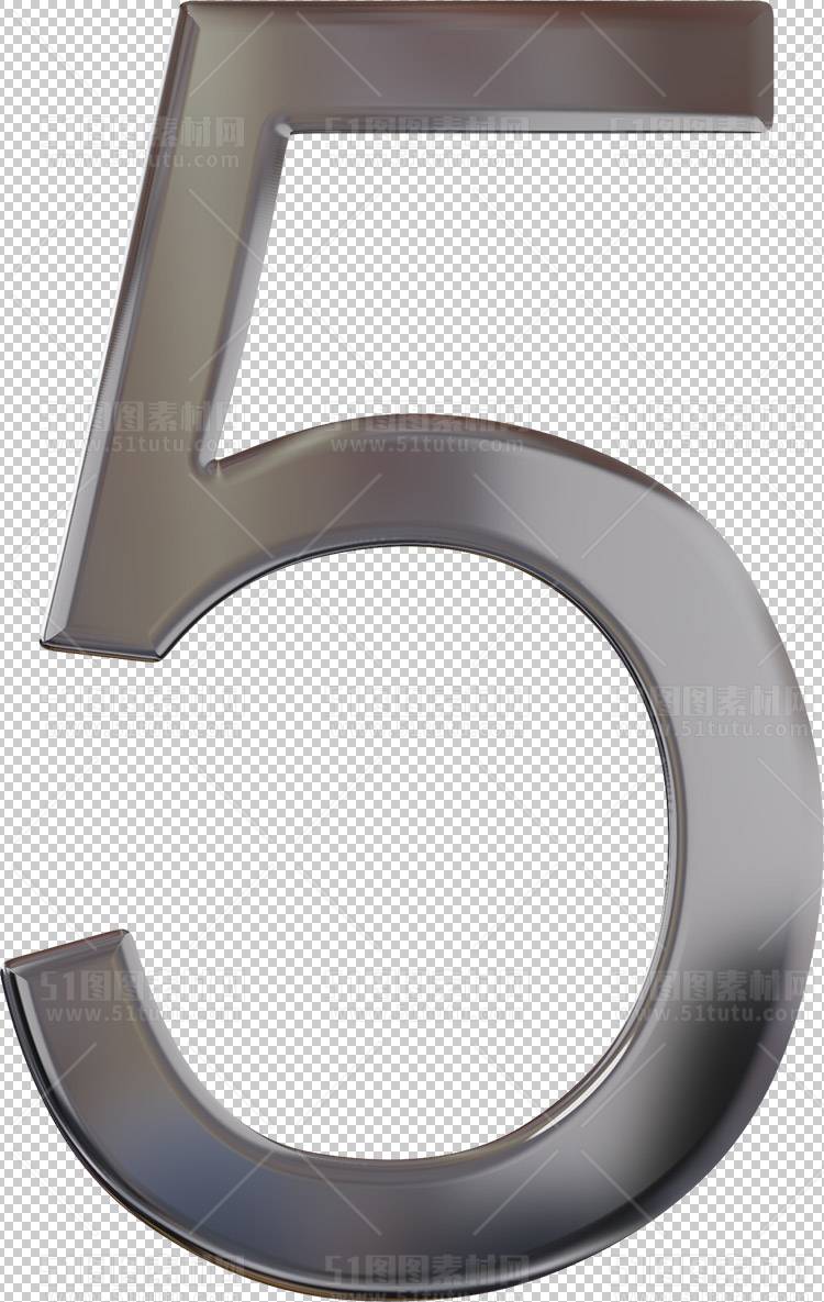 倒计时数字字母23122001630