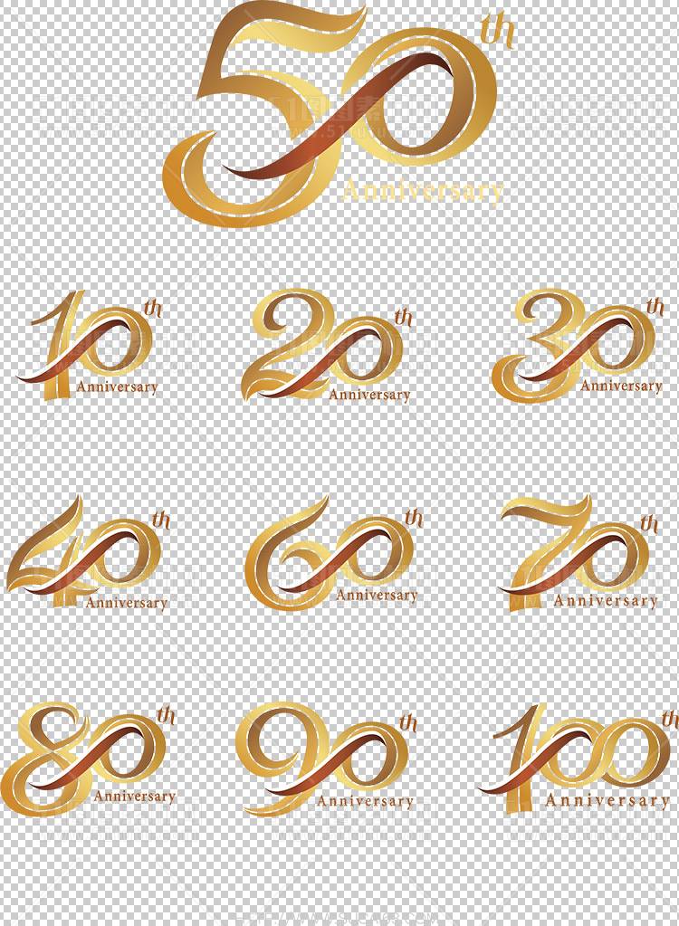 倒计时数字字母23122001631