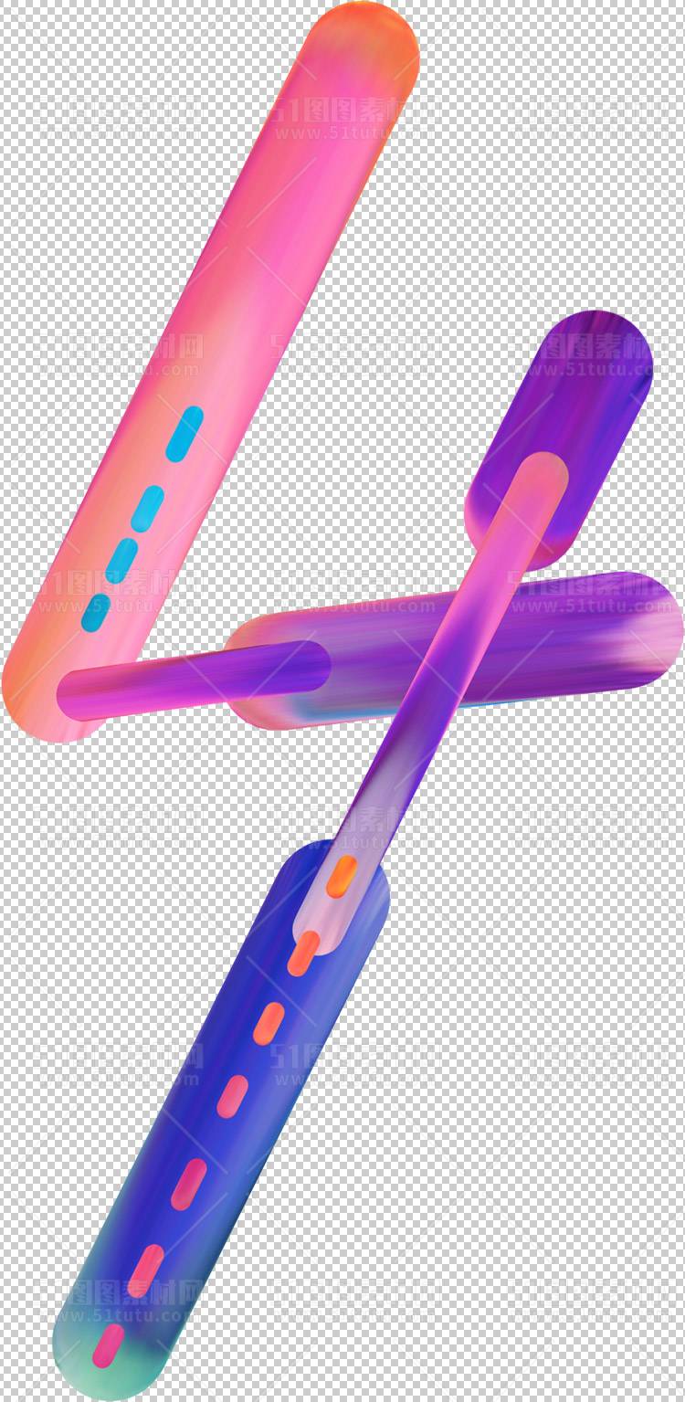 倒计时数字字母23122001632