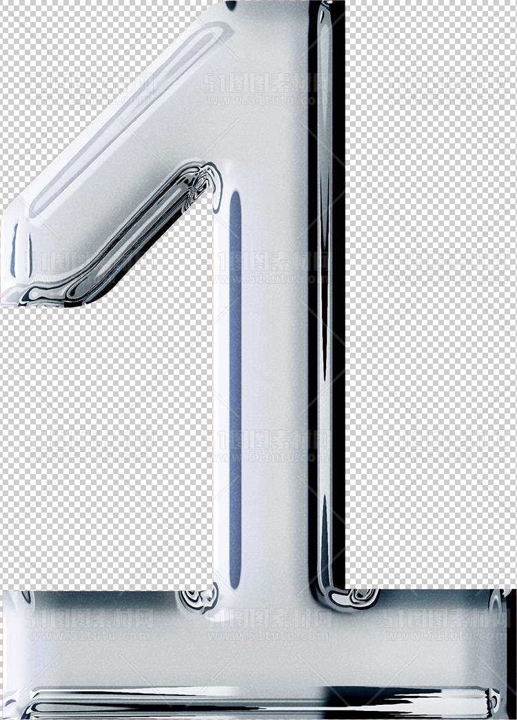 倒计时数字字母23122001633