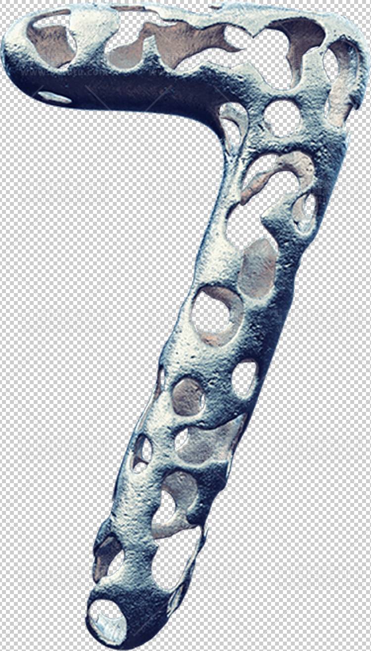 倒计时数字字母23122001635