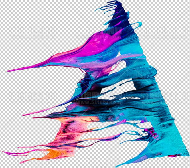 倒计时数字字母23122001637