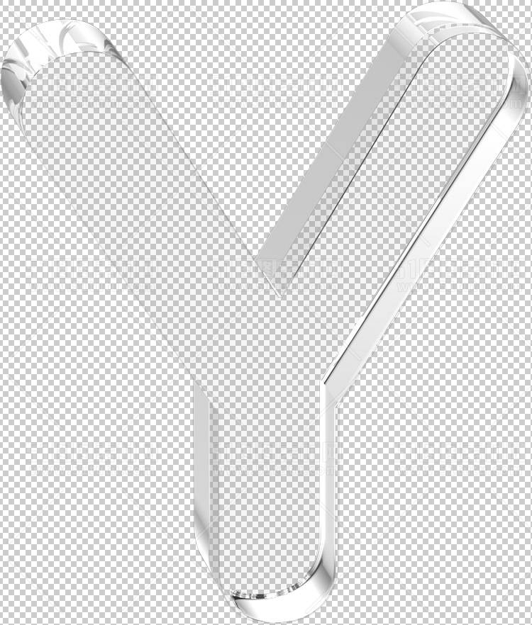 倒计时数字字母23122001638