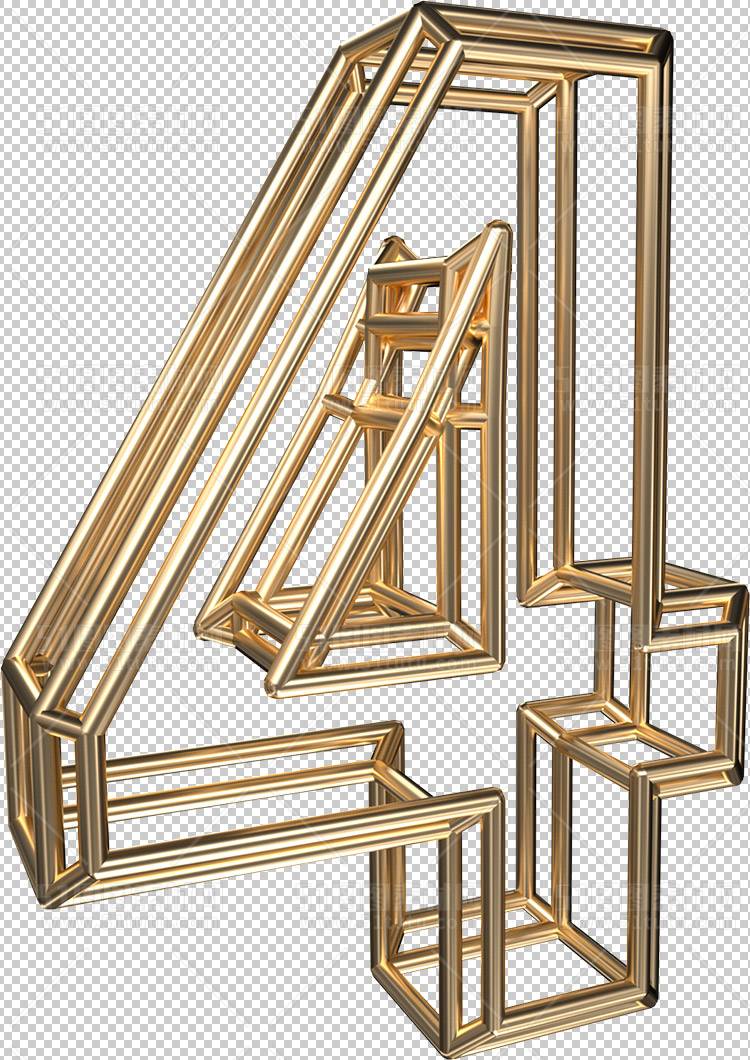 倒计时数字字母23122001640