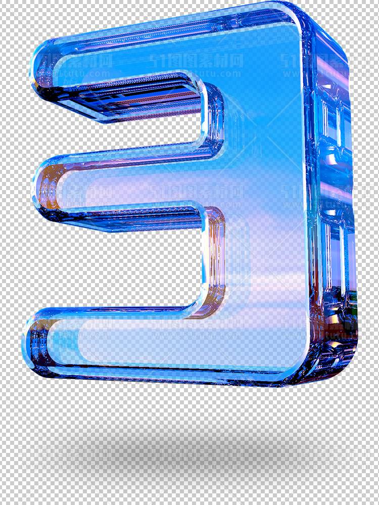 倒计时数字字母23122001643