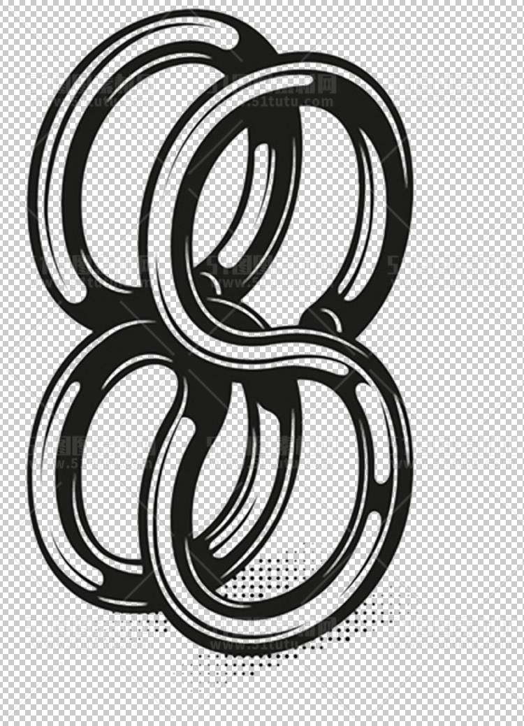 倒计时数字字母23122001645