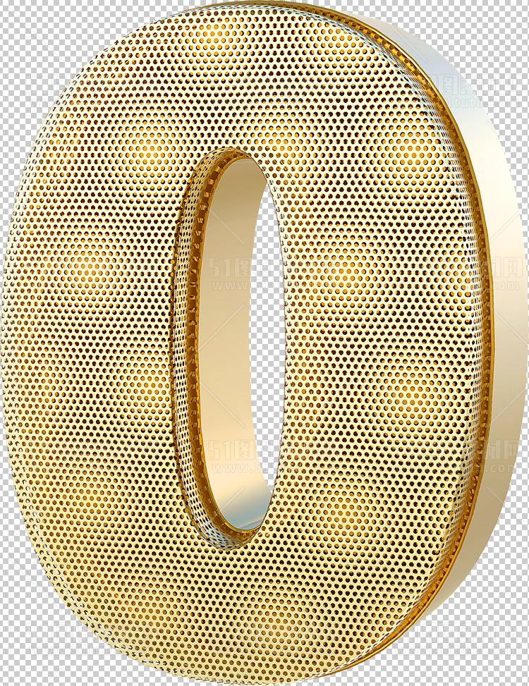 倒计时数字字母23122001646