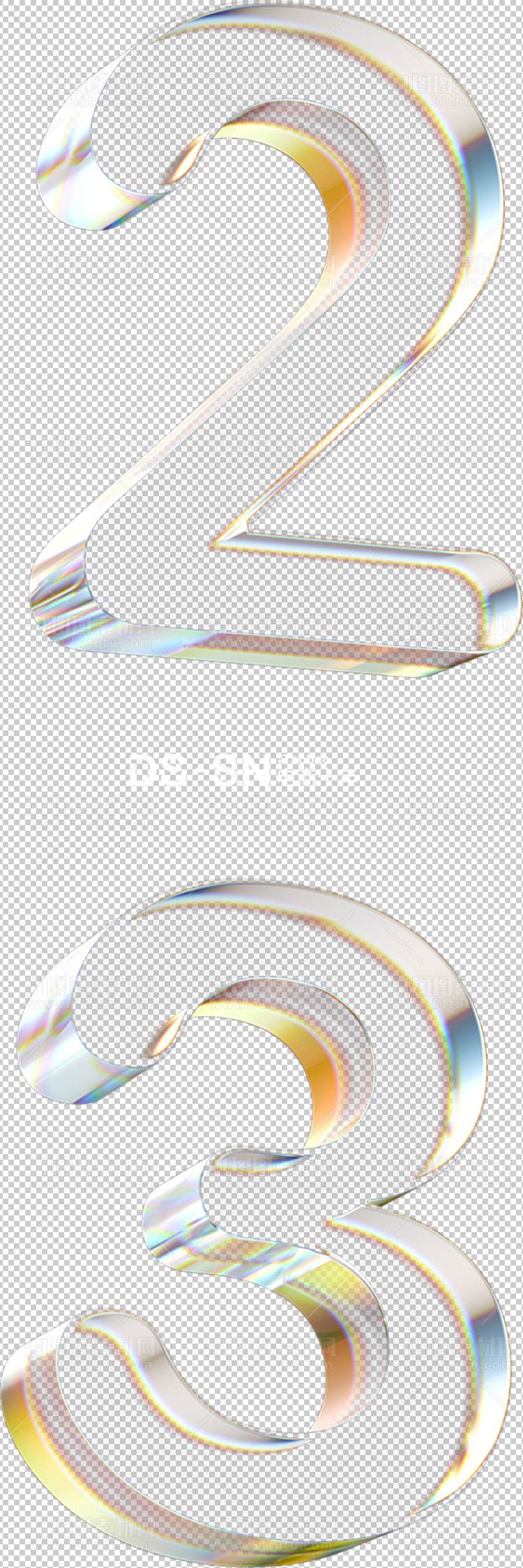 倒计时数字字母23122001648