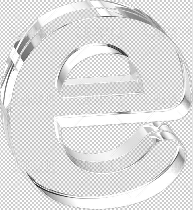 倒计时数字字母23122001649