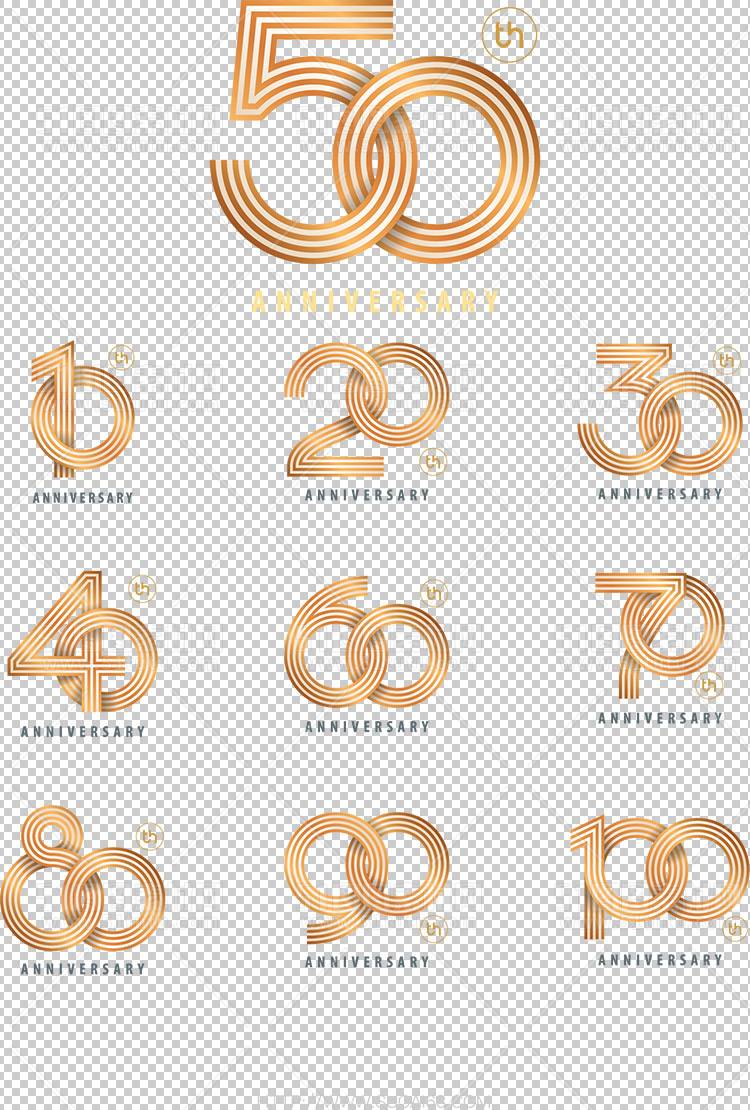 倒计时数字字母23122001651