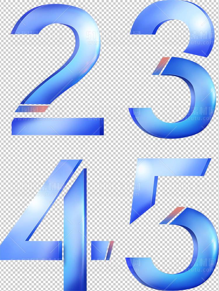 倒计时数字字母23122001652