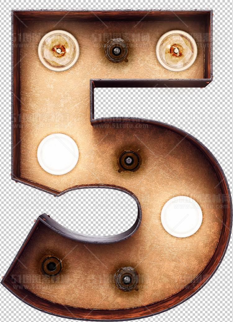 倒计时数字字母23122001654