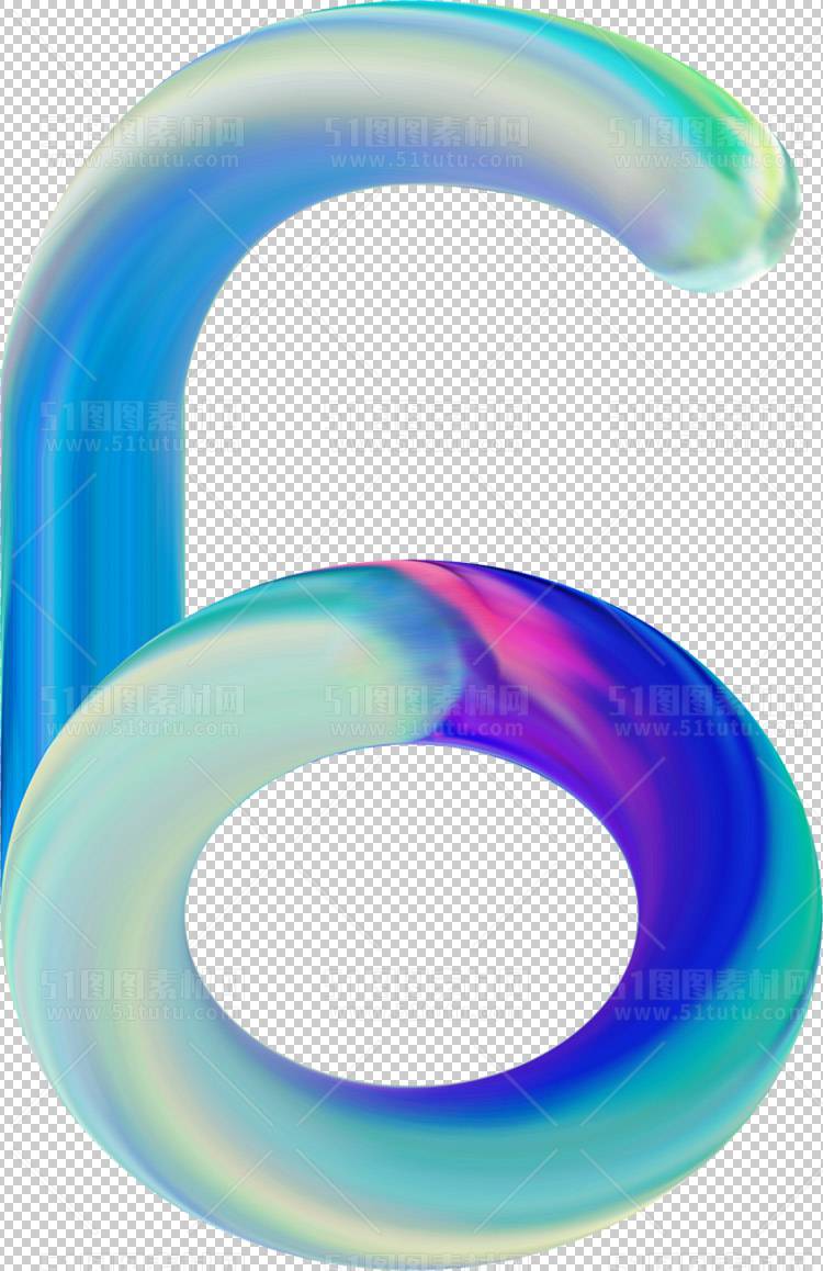 倒计时数字字母23122001661