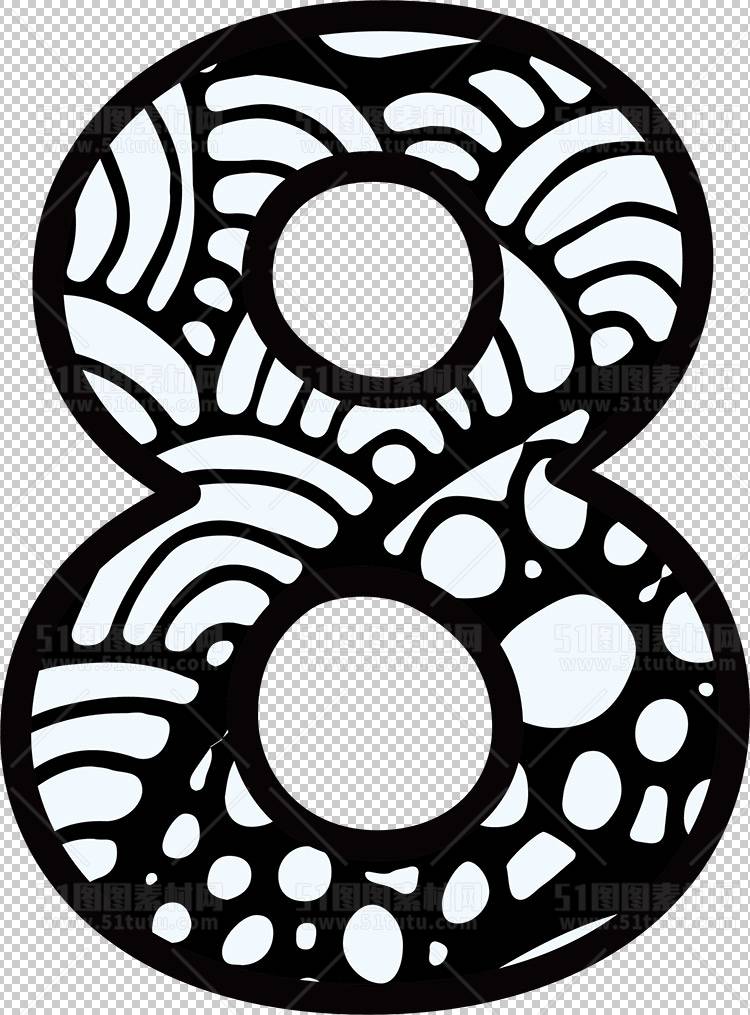 倒计时数字字母23122001662