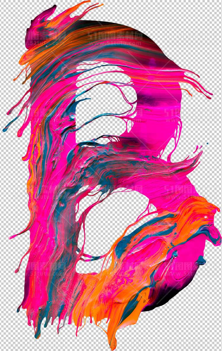 倒计时数字字母23122001663