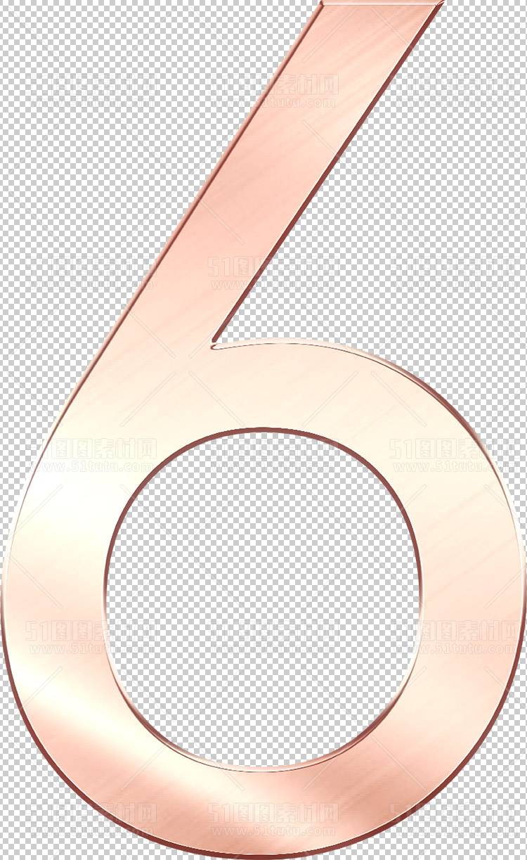 倒计时数字字母23122001664