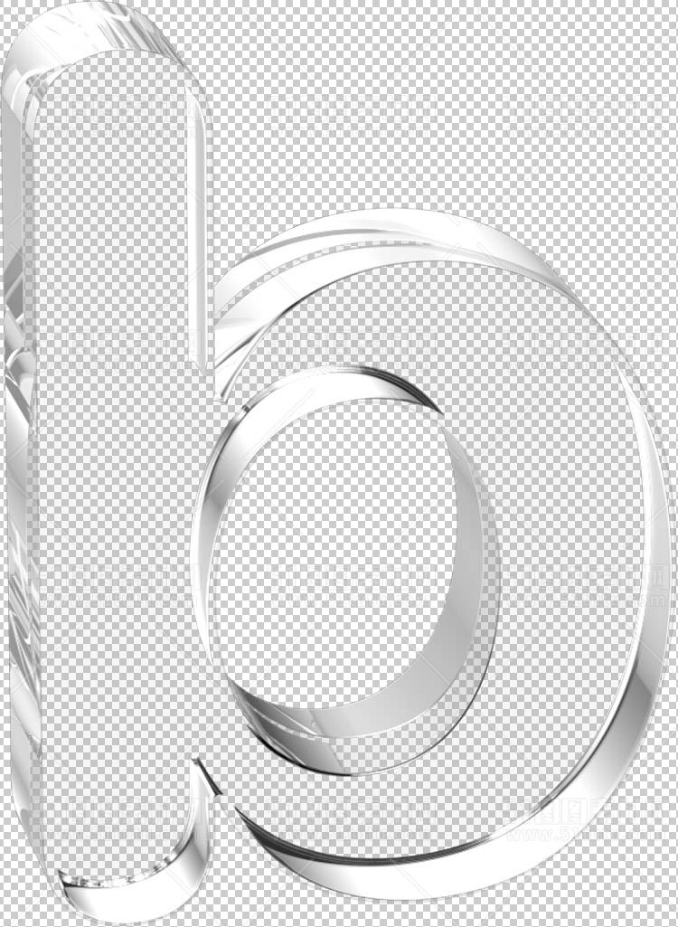 倒计时数字字母23122001665