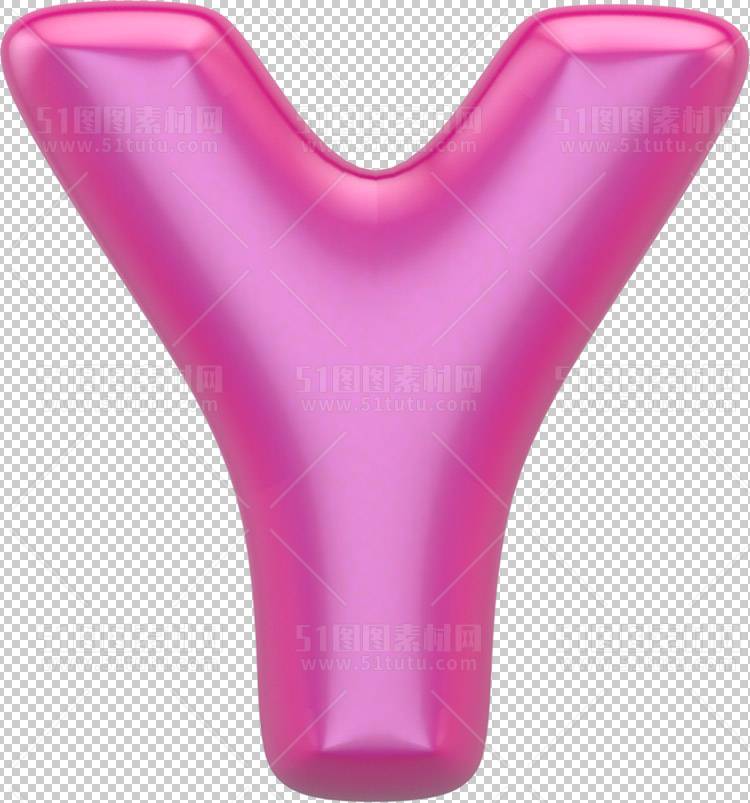 倒计时数字字母23122001667