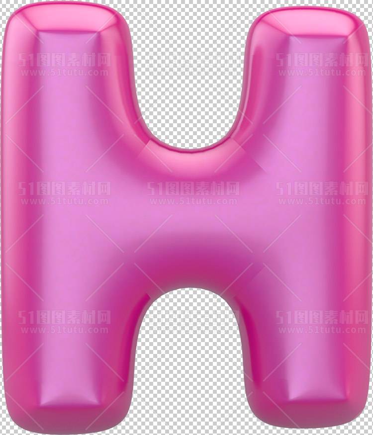 倒计时数字字母23122001670