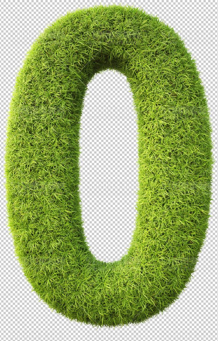 倒计时数字字母23122001671