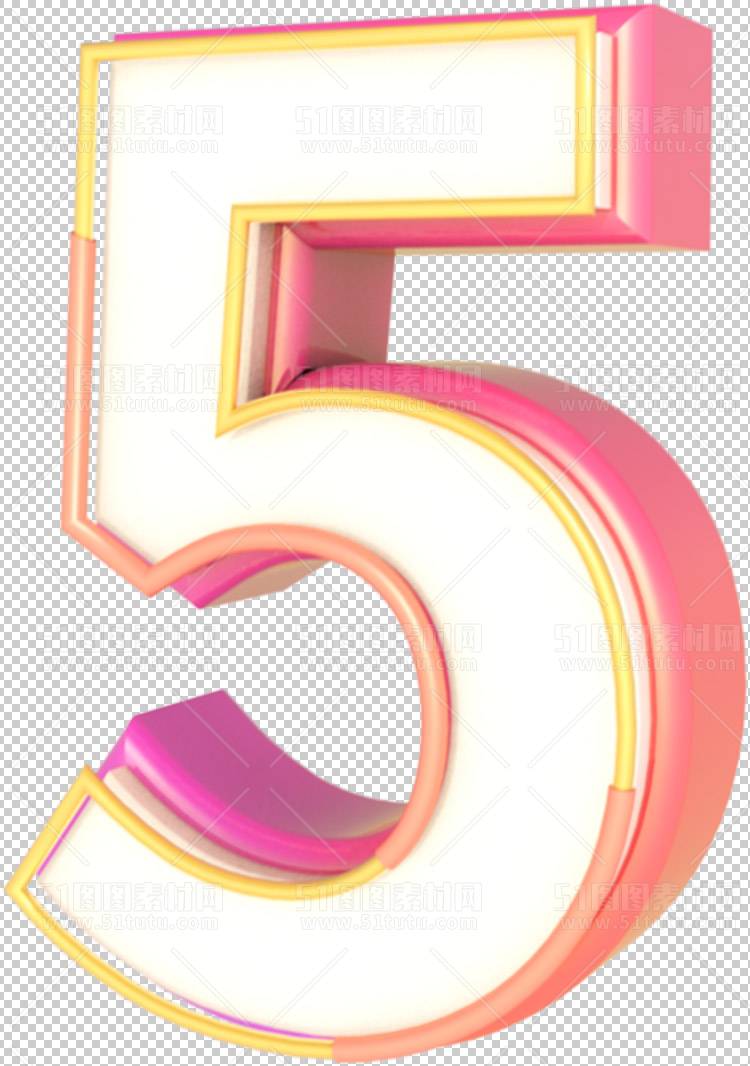 倒计时数字字母23122001672