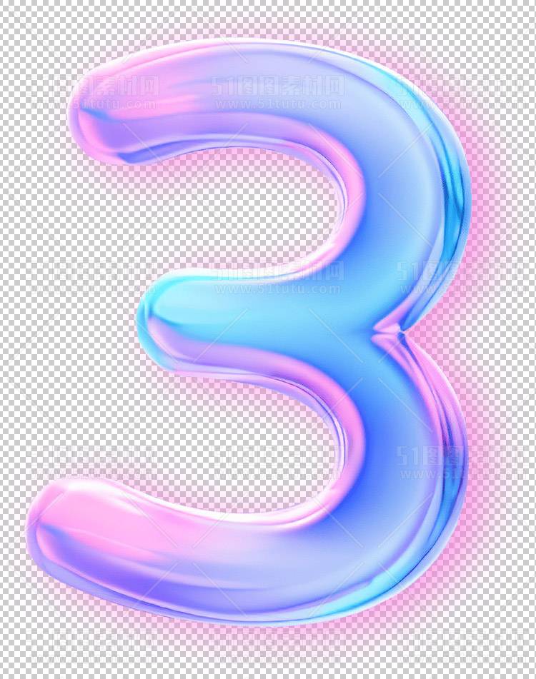 倒计时数字字母23122001673