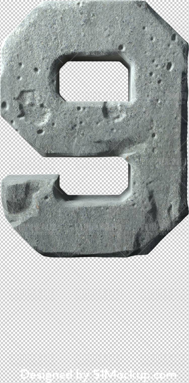 倒计时数字字母23122001674