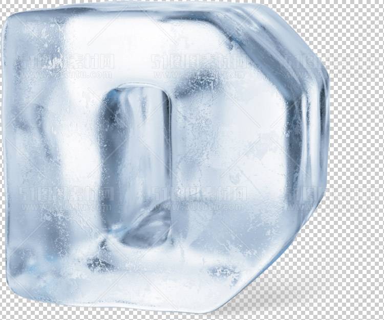 倒计时数字字母23122001678