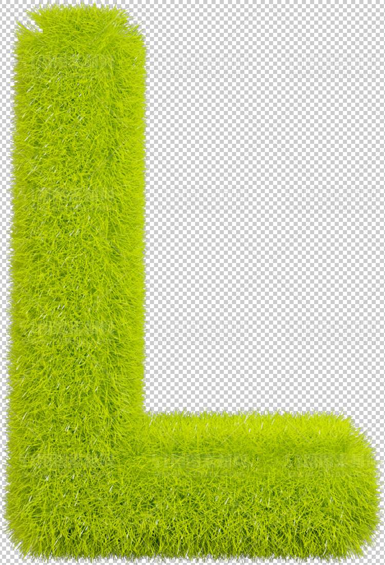 倒计时数字字母23122001681