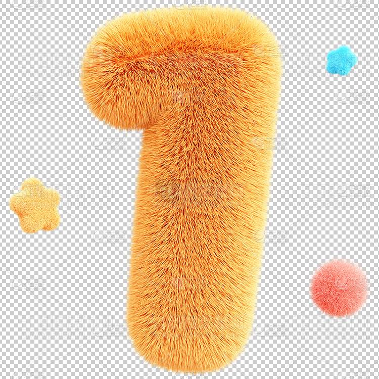 倒计时数字字母23122001682