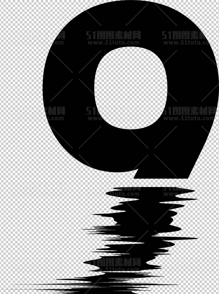 倒计时数字字母23122001683