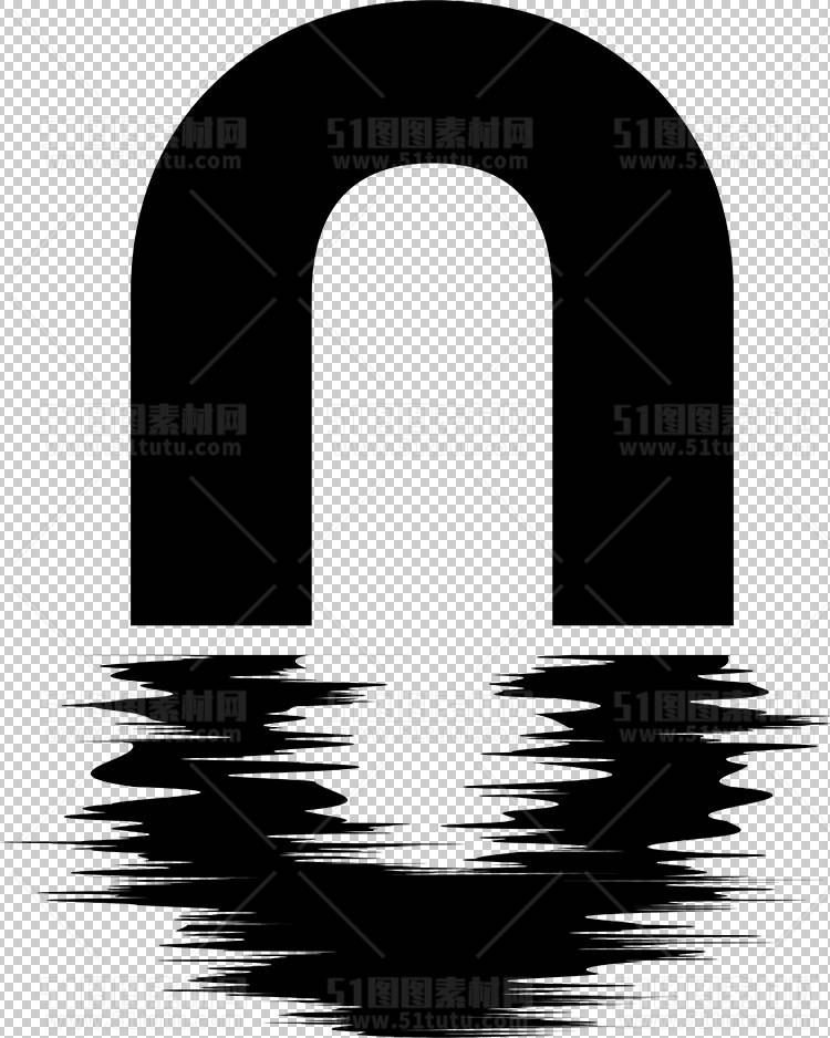 倒计时数字字母23122001684