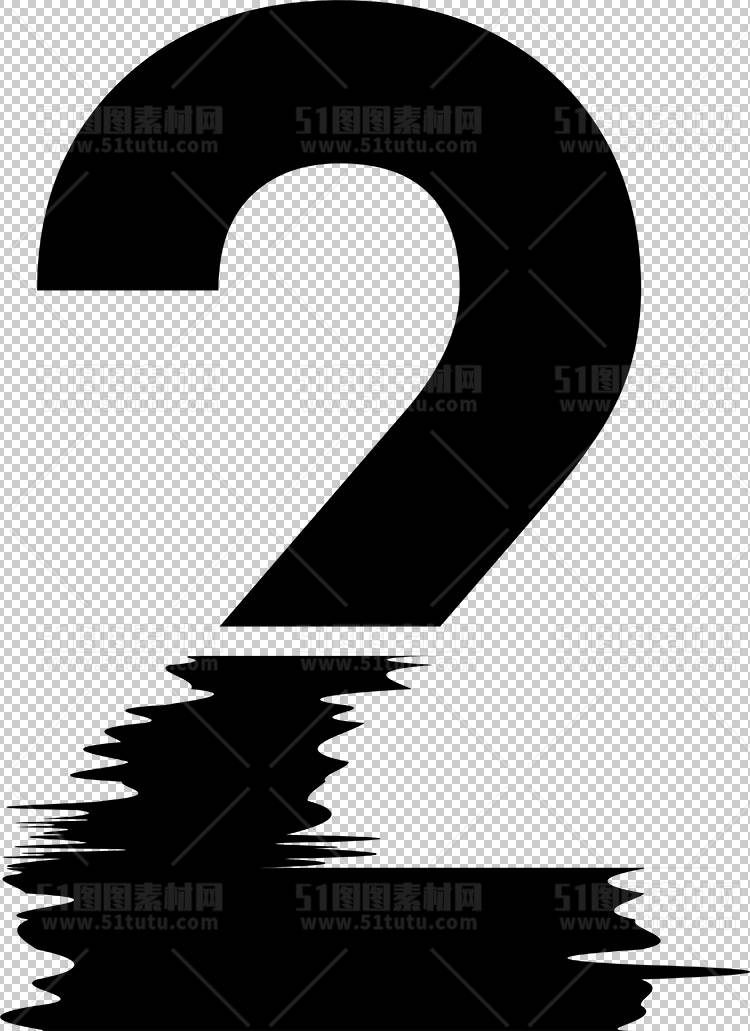 倒计时数字字母23122001685